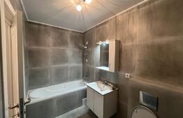 Apartament 2 camere, 42 mp, parcare optional, terasa 21mp, zona Metro