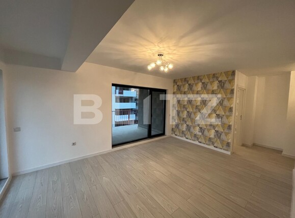 Apartament de vânzare 2 camere Manastur - 106592AV | BLITZ Cluj-Napoca | Poza3