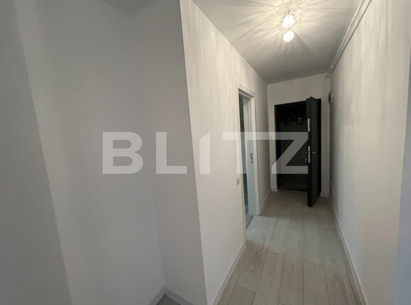 Apartament de vânzare 2 camere Manastur - 106592AV | BLITZ Cluj-Napoca | Poza7