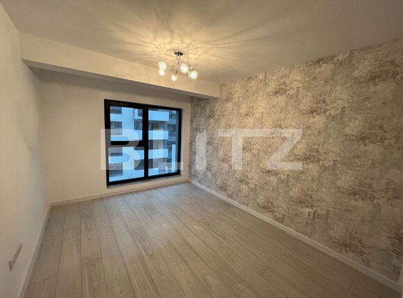 Apartament de vânzare 2 camere Manastur - 106592AV | BLITZ Cluj-Napoca | Poza4