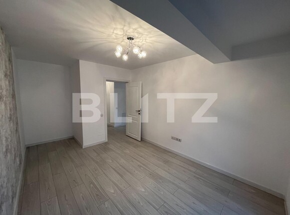 Apartament de vânzare 2 camere Manastur - 106592AV | BLITZ Cluj-Napoca | Poza6