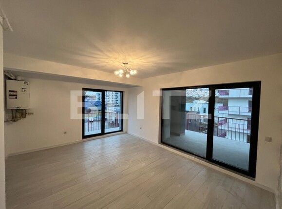 Apartament de vânzare 2 camere Manastur - 106592AV | BLITZ Cluj-Napoca | Poza1