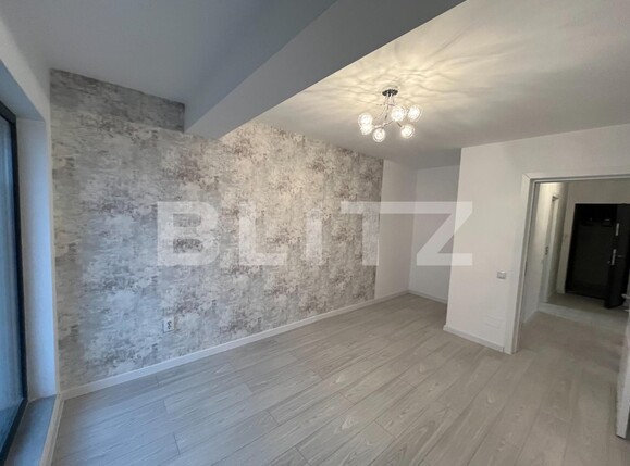 Apartament de vânzare 2 camere Manastur - 106592AV | BLITZ Cluj-Napoca | Poza5