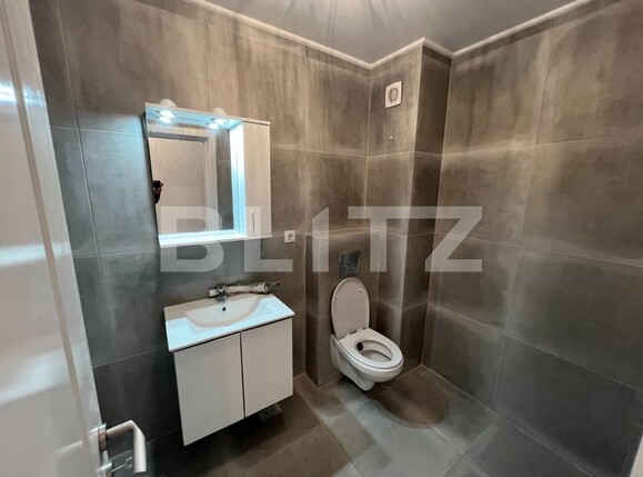 Apartament de vânzare 2 camere Manastur - 106592AV | BLITZ Cluj-Napoca | Poza9