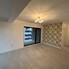 Apartament de vânzare 2 camere Manastur - 106592AV - Poza 1 din 9 | BLITZ Cluj-Napoca | Poza3
