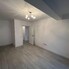 Apartament de vânzare 2 camere Manastur - 106592AV - Poza 1 din 9 | BLITZ Cluj-Napoca | Poza6