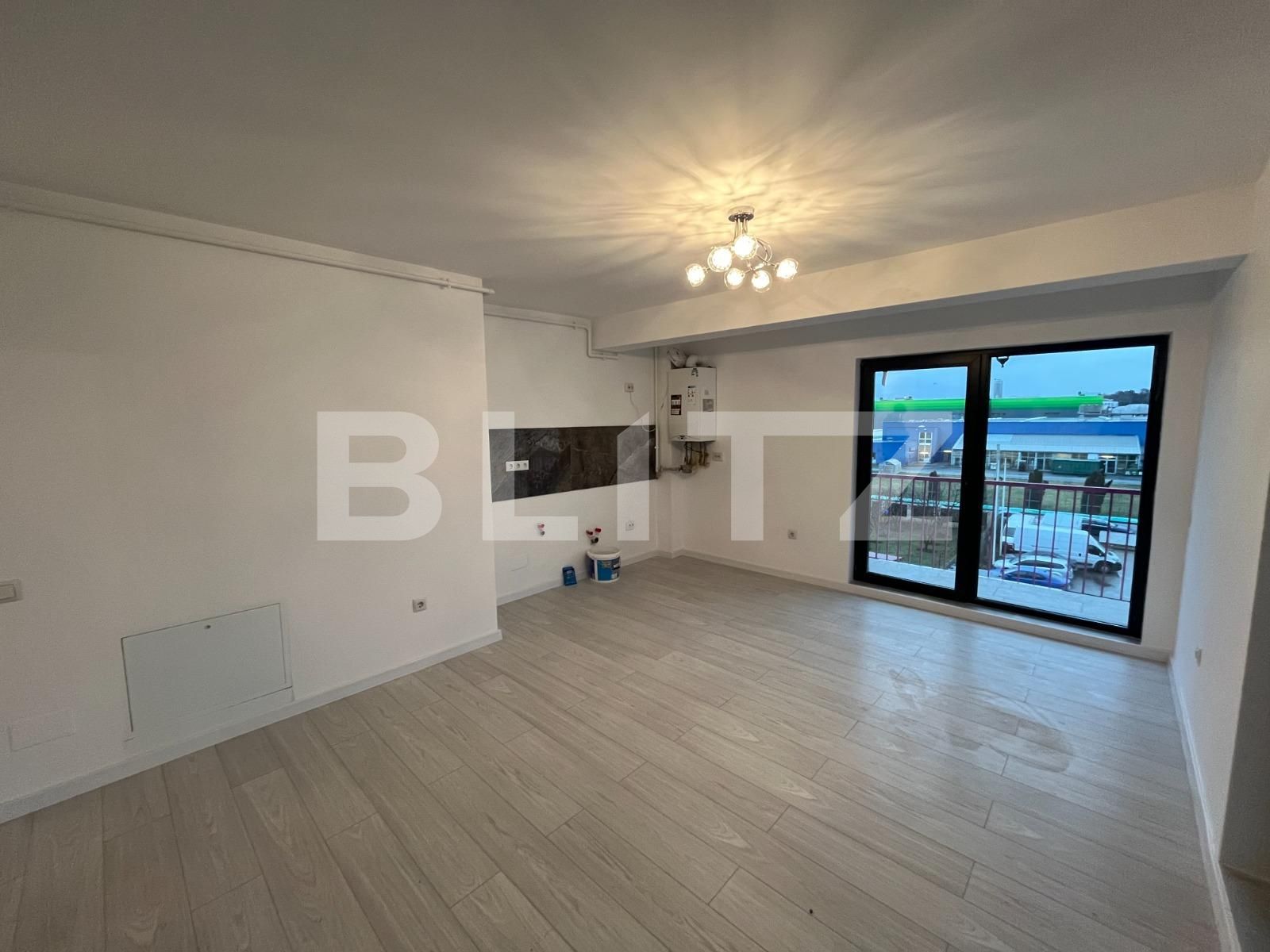 Apartament de vânzare 2 camere Manastur - 106592AV | BLITZ Cluj-Napoca | Poza2