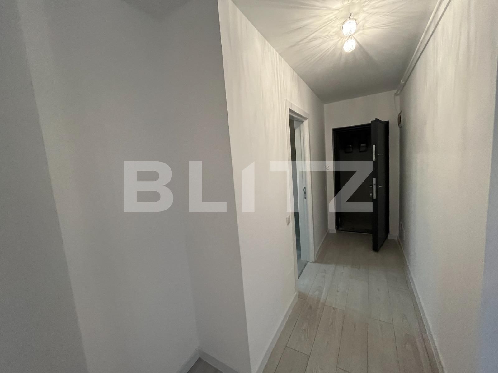 Apartament de vânzare 2 camere Manastur - 106592AV | BLITZ Cluj-Napoca | Poza7