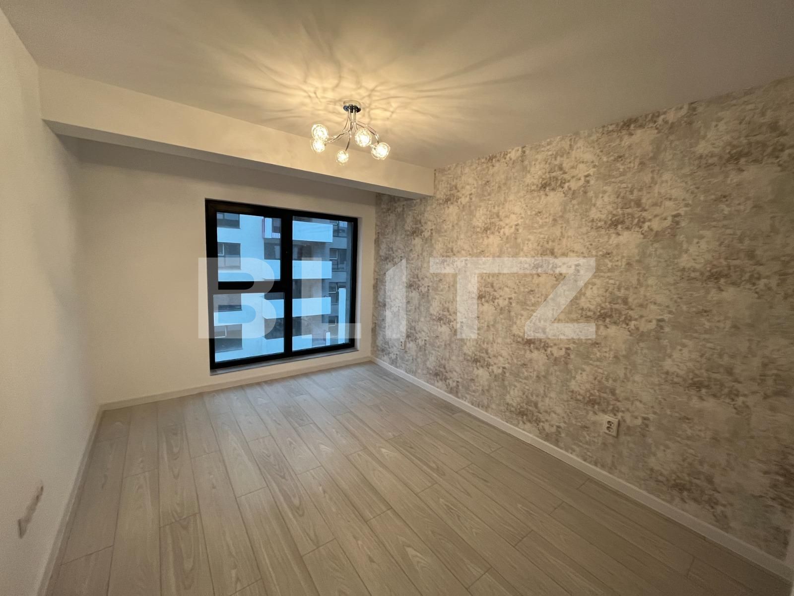 Apartament de vânzare 2 camere Manastur - 106592AV | BLITZ Cluj-Napoca | Poza4