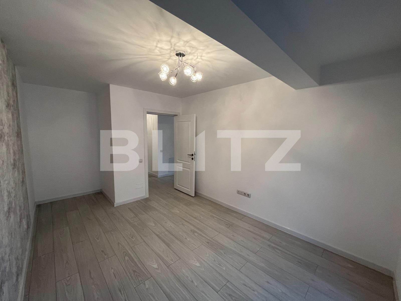 Apartament de vânzare 2 camere Manastur - 106592AV | BLITZ Cluj-Napoca | Poza6