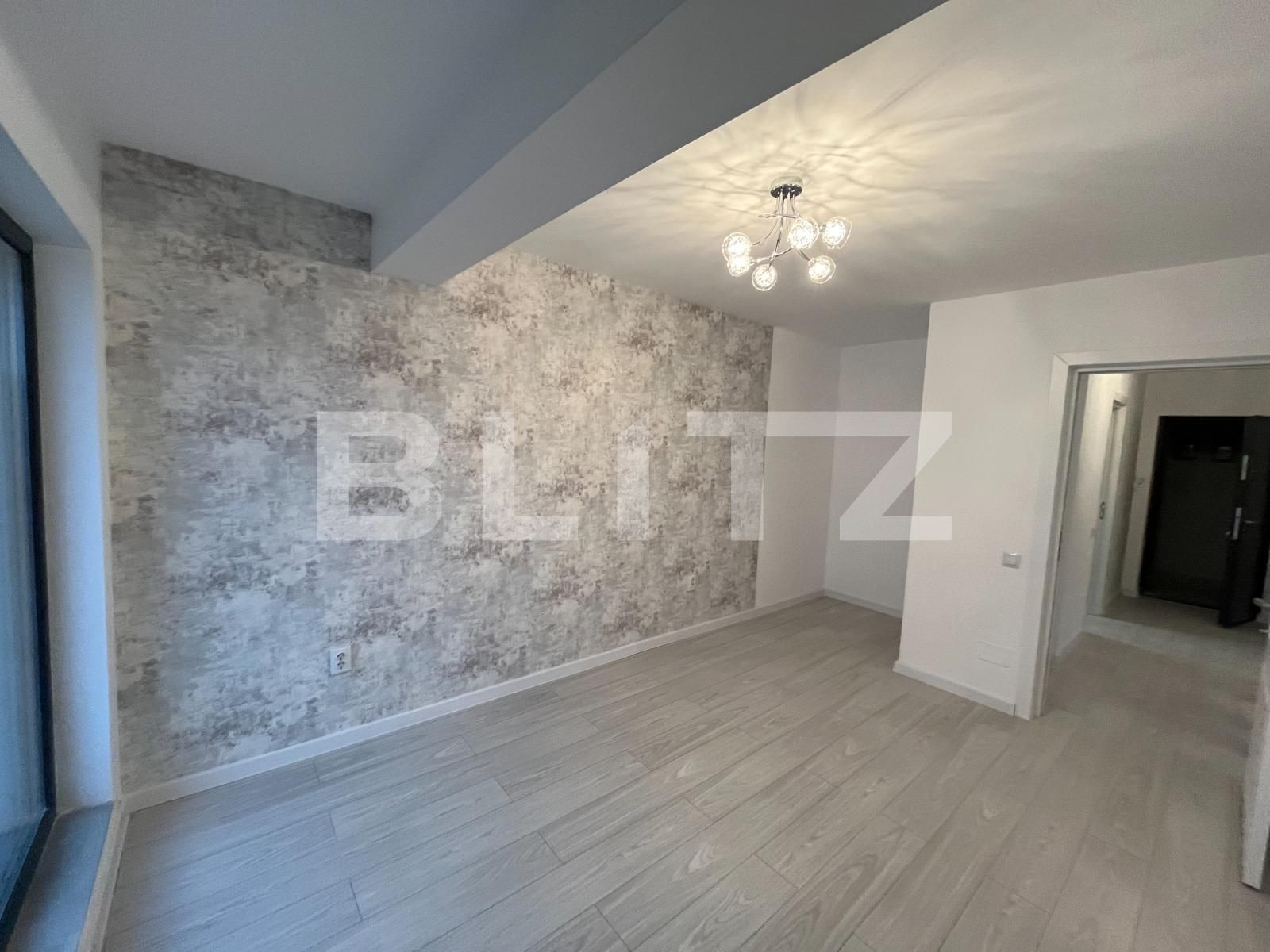 Apartament de vânzare 2 camere Manastur - 106592AV | BLITZ Cluj-Napoca | Poza5