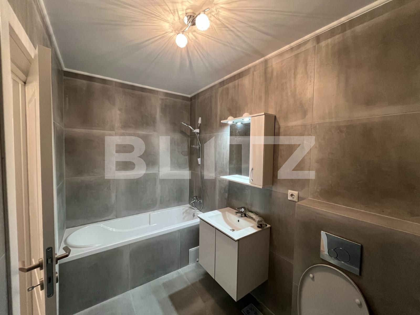 Apartament de vânzare 2 camere Manastur - 106592AV | BLITZ Cluj-Napoca | Poza8