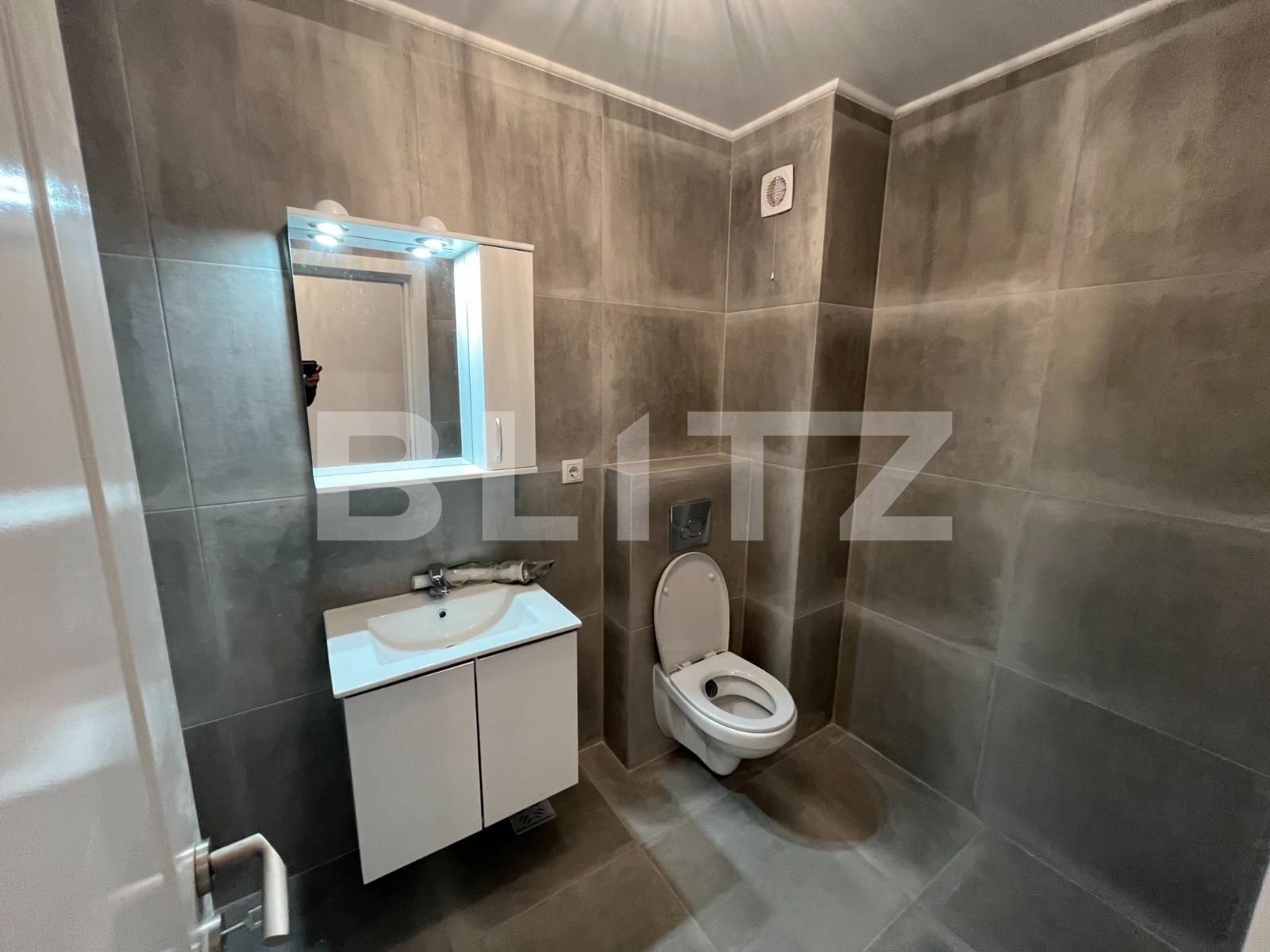 Apartament de vânzare 2 camere Manastur - 106592AV | BLITZ Cluj-Napoca | Poza9