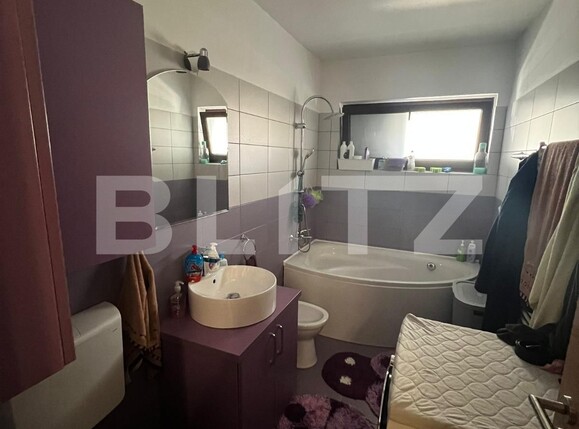 Apartament de vânzare 3 camere Floreşti - 106593AV | BLITZ Cluj-Napoca | Poza9