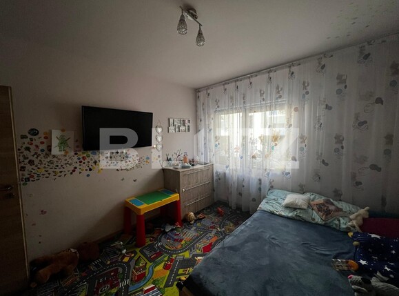 Apartament de vânzare 3 camere Floreşti - 106593AV | BLITZ Cluj-Napoca | Poza8