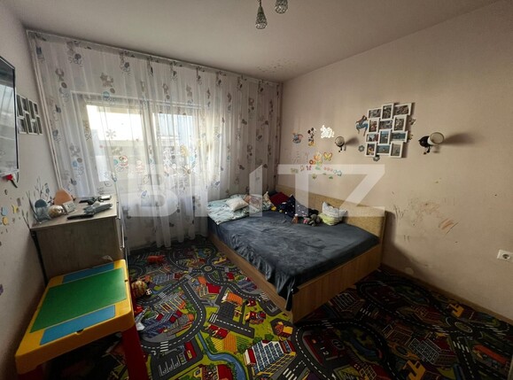 Apartament de vânzare 3 camere Floreşti - 106593AV | BLITZ Cluj-Napoca | Poza7