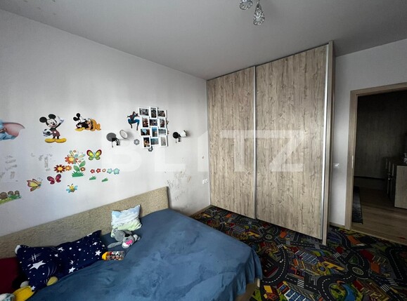 Apartament de vânzare 3 camere Floreşti - 106593AV | BLITZ Cluj-Napoca | Poza6