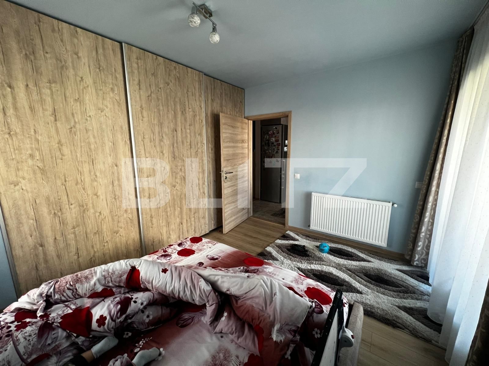 Apartament de vânzare 3 camere Floreşti - 106593AV | BLITZ Cluj-Napoca | Poza5