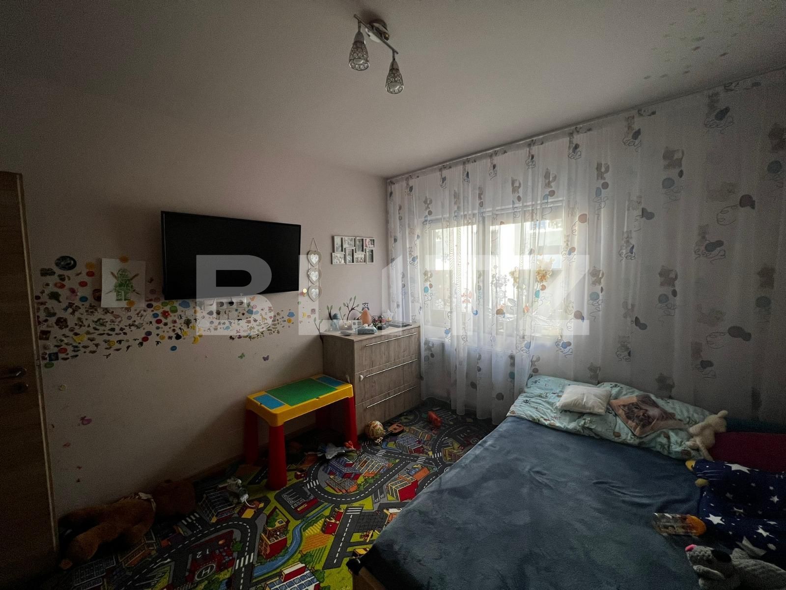 Apartament de vânzare 3 camere Floreşti - 106593AV | BLITZ Cluj-Napoca | Poza8