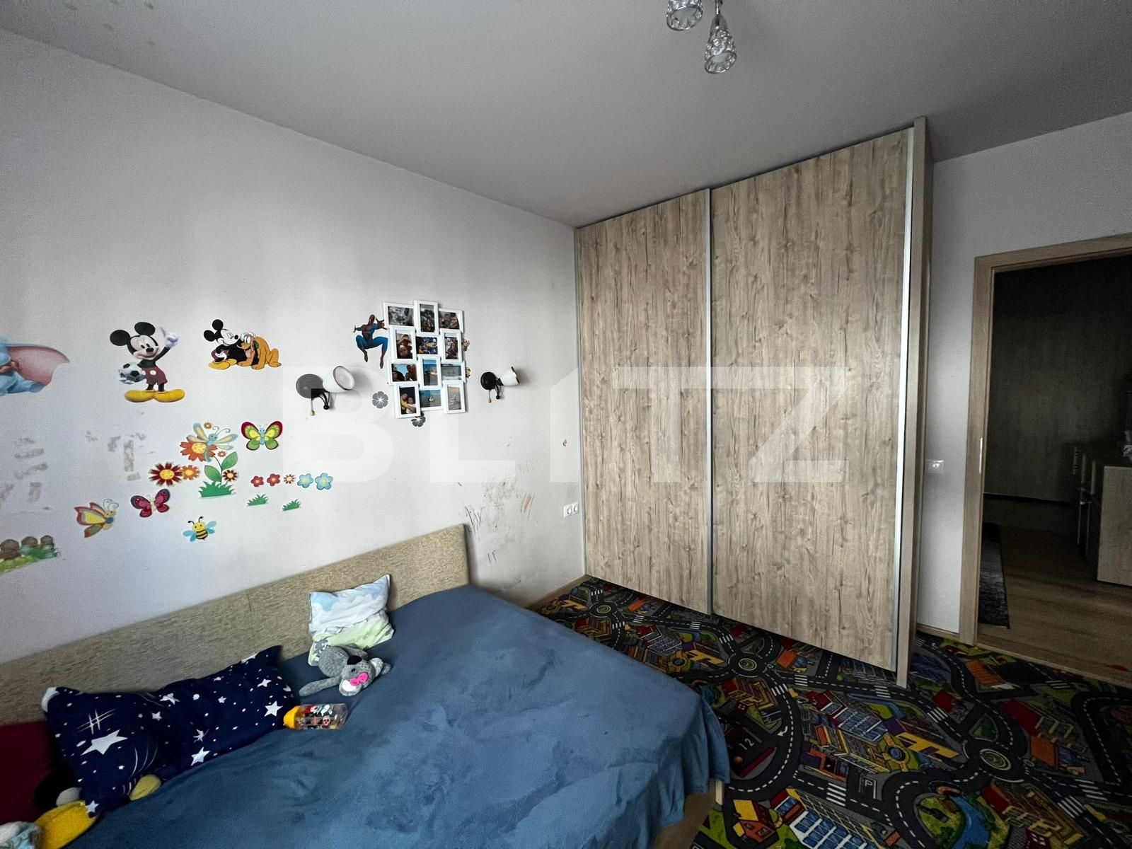 Apartament de vânzare 3 camere Floreşti - 106593AV | BLITZ Cluj-Napoca | Poza6