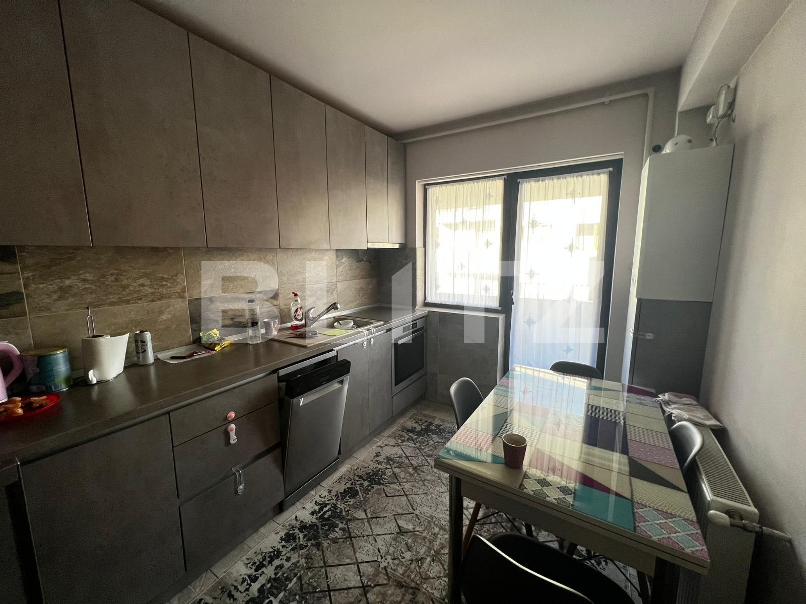 Apartament de vânzare 3 camere Floreşti - 106593AV | BLITZ Cluj-Napoca | Poza4