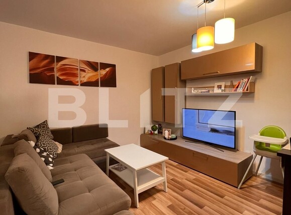 Apartament de vânzare 2 camere Manastur - 106595AV | BLITZ Cluj-Napoca | Poza10