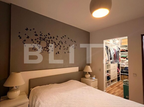 Apartament de vânzare 2 camere Manastur - 106595AV | BLITZ Cluj-Napoca | Poza7