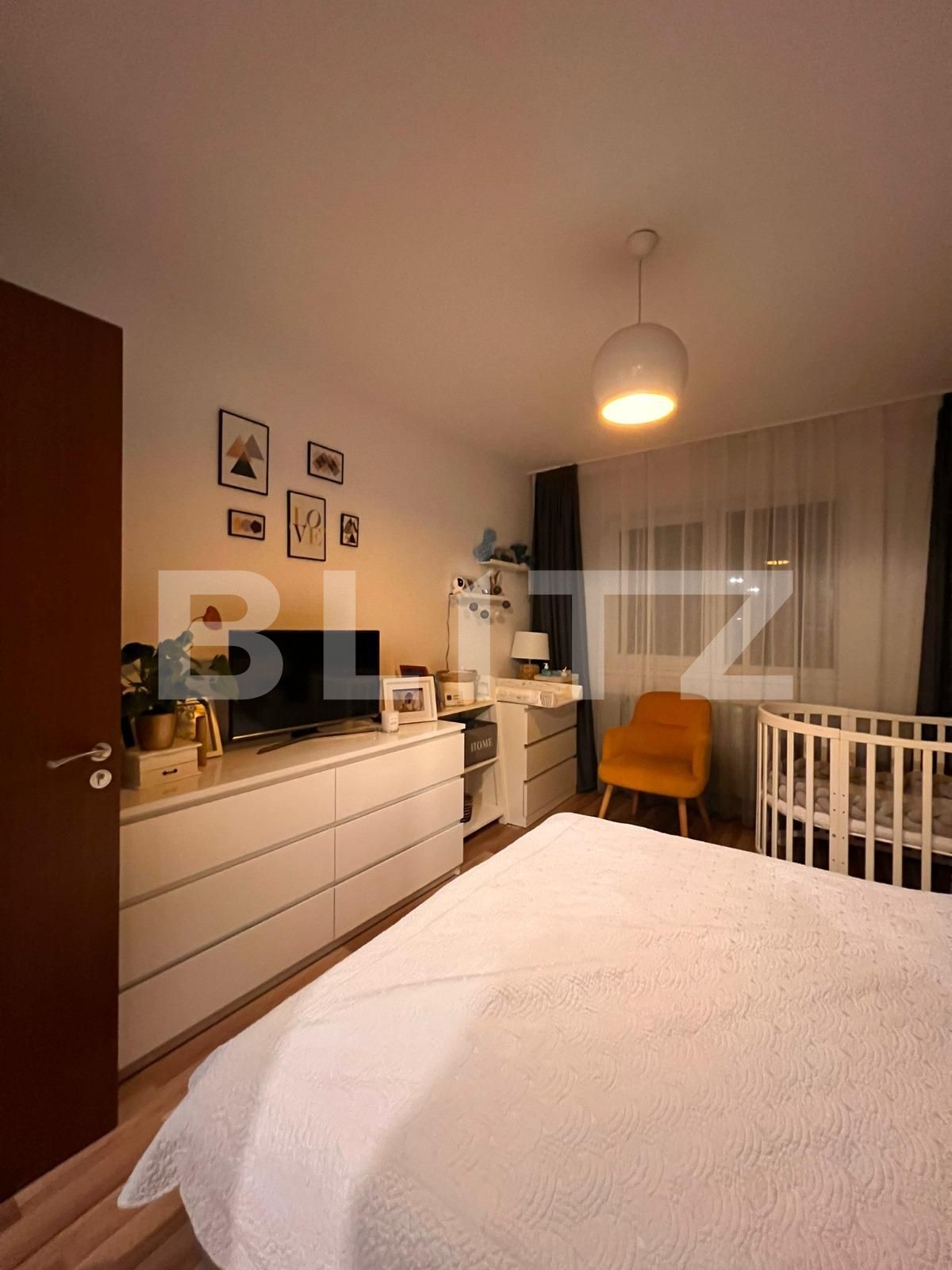 Apartament de vânzare 2 camere Manastur - 106595AV | BLITZ Cluj-Napoca | Poza6