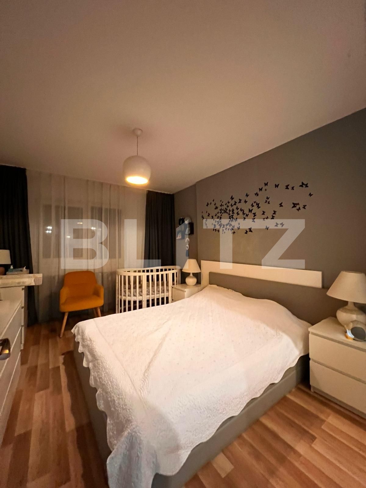Apartament de vânzare 2 camere Manastur - 106595AV | BLITZ Cluj-Napoca | Poza3