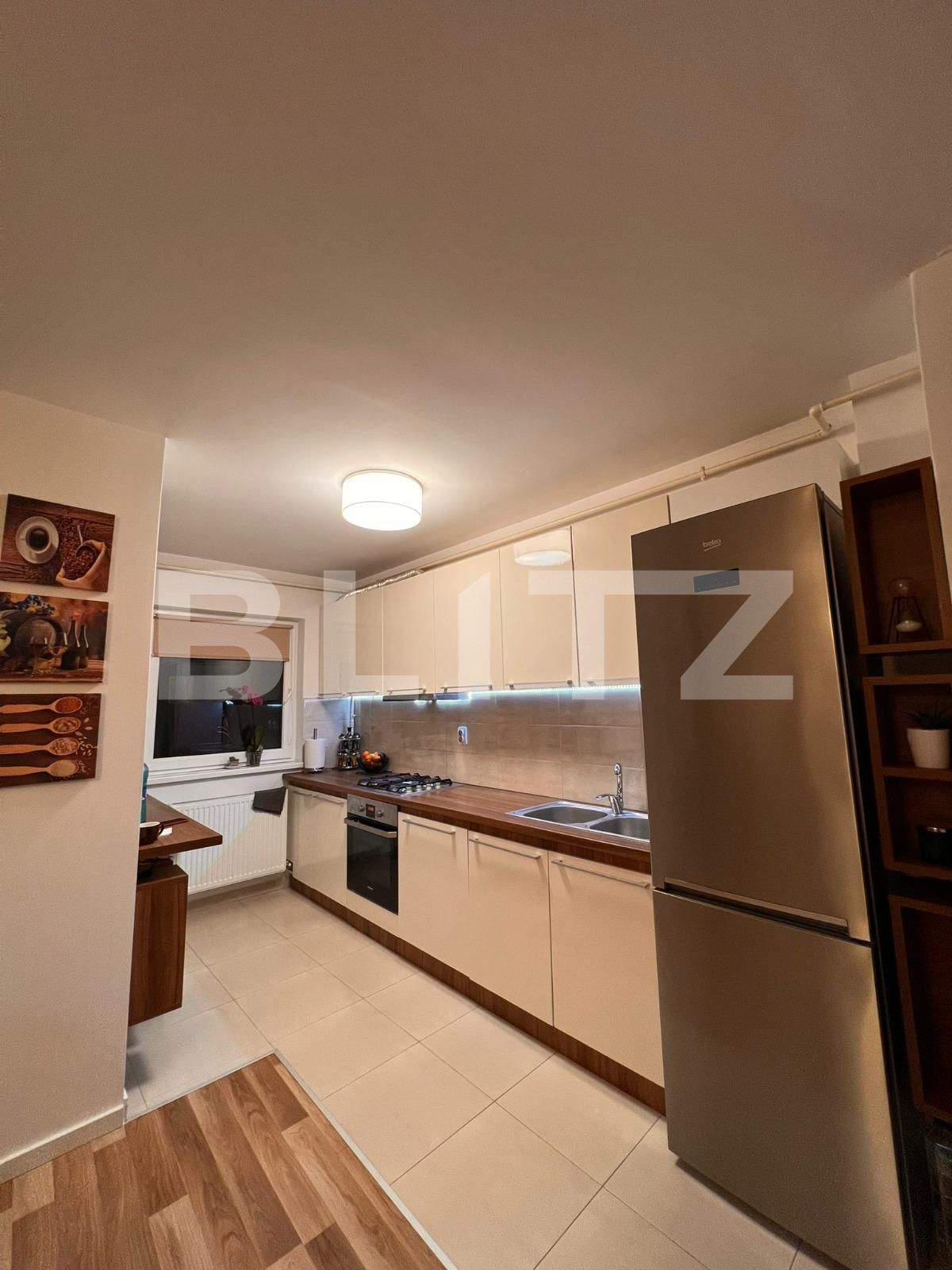 Apartament de vânzare 2 camere Manastur - 106595AV | BLITZ Cluj-Napoca | Poza5