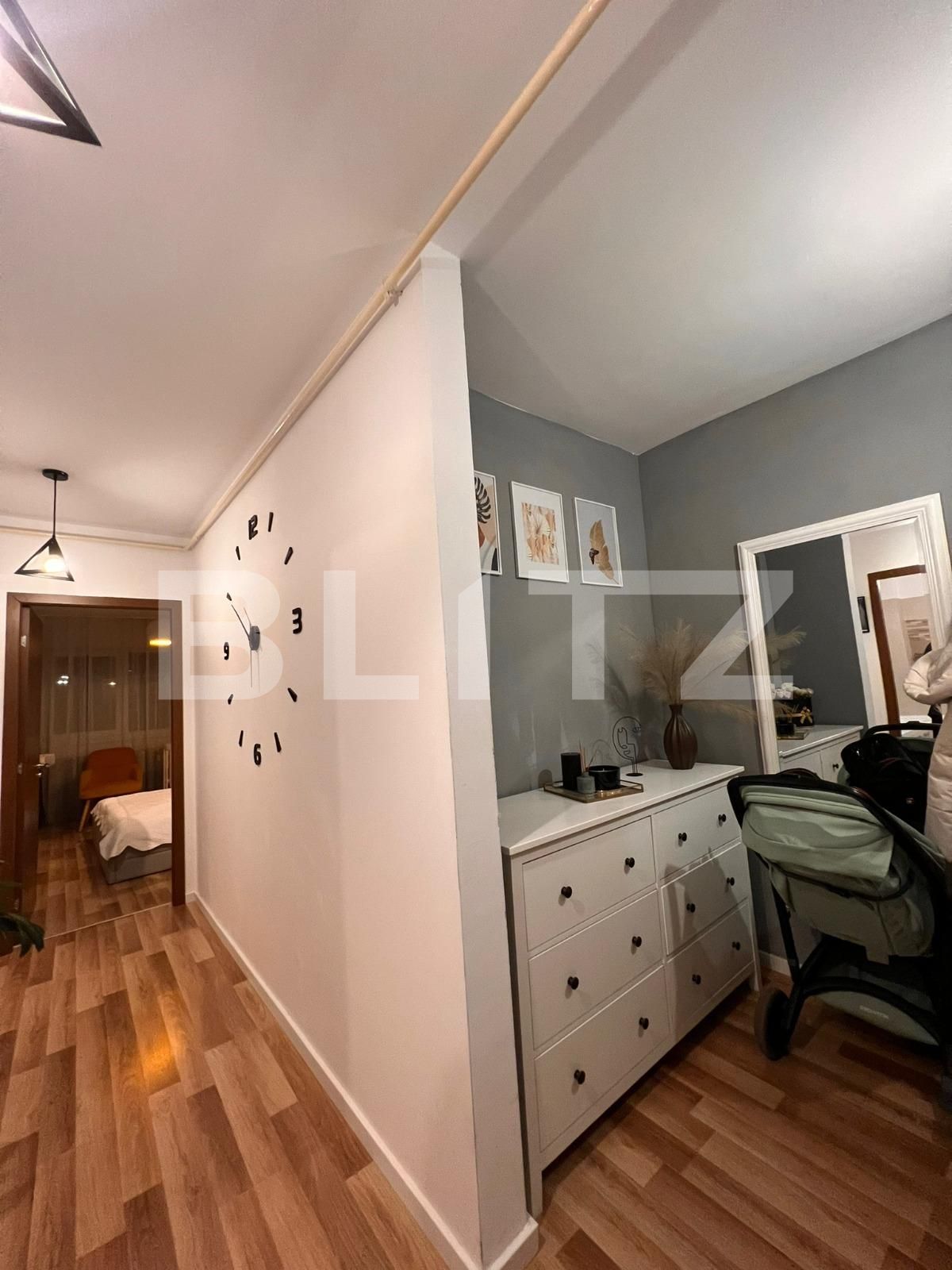 Apartament de vânzare 2 camere Manastur - 106595AV | BLITZ Cluj-Napoca | Poza8