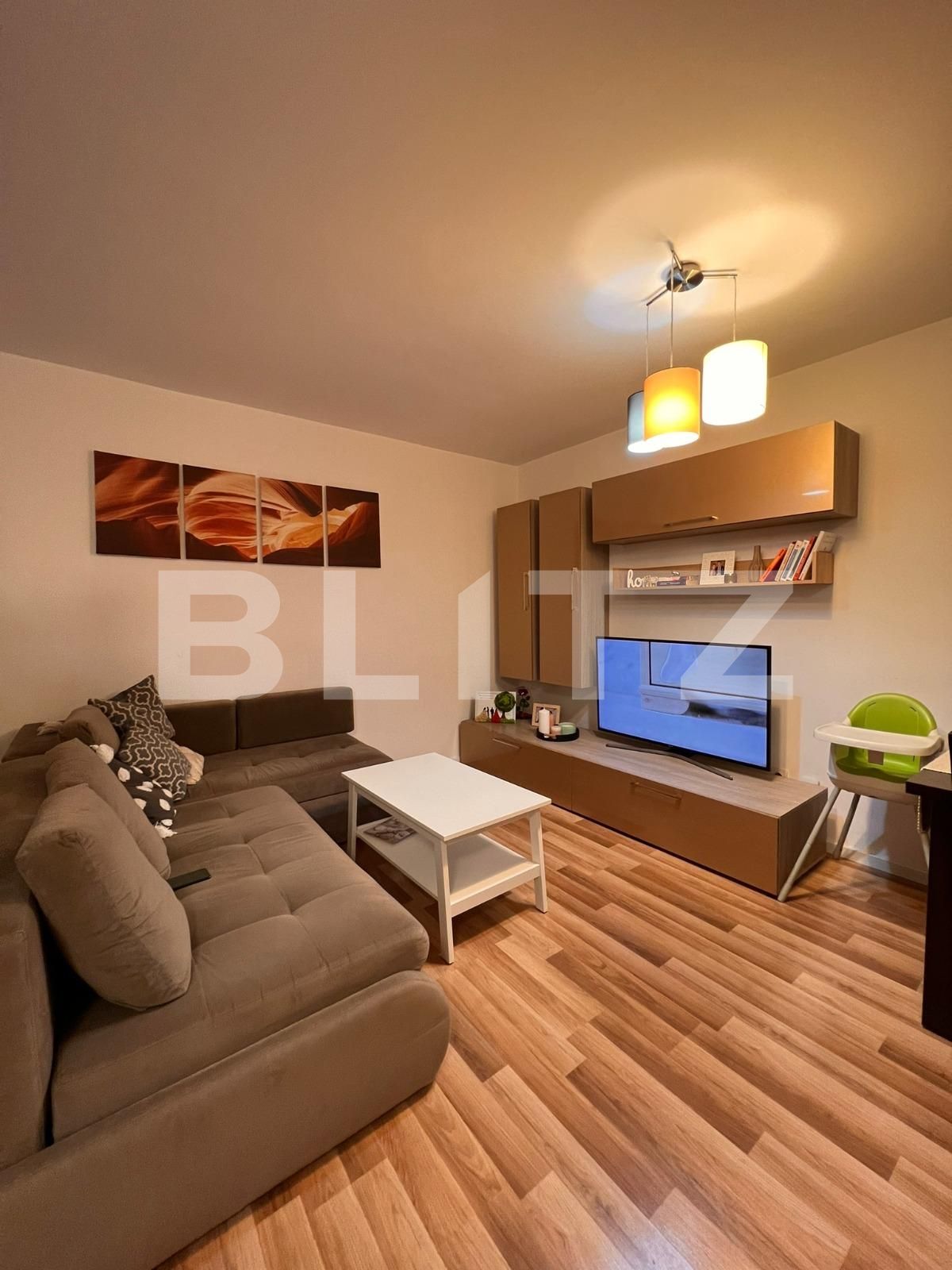 Apartament de vânzare 2 camere Manastur - 106595AV | BLITZ Cluj-Napoca | Poza10