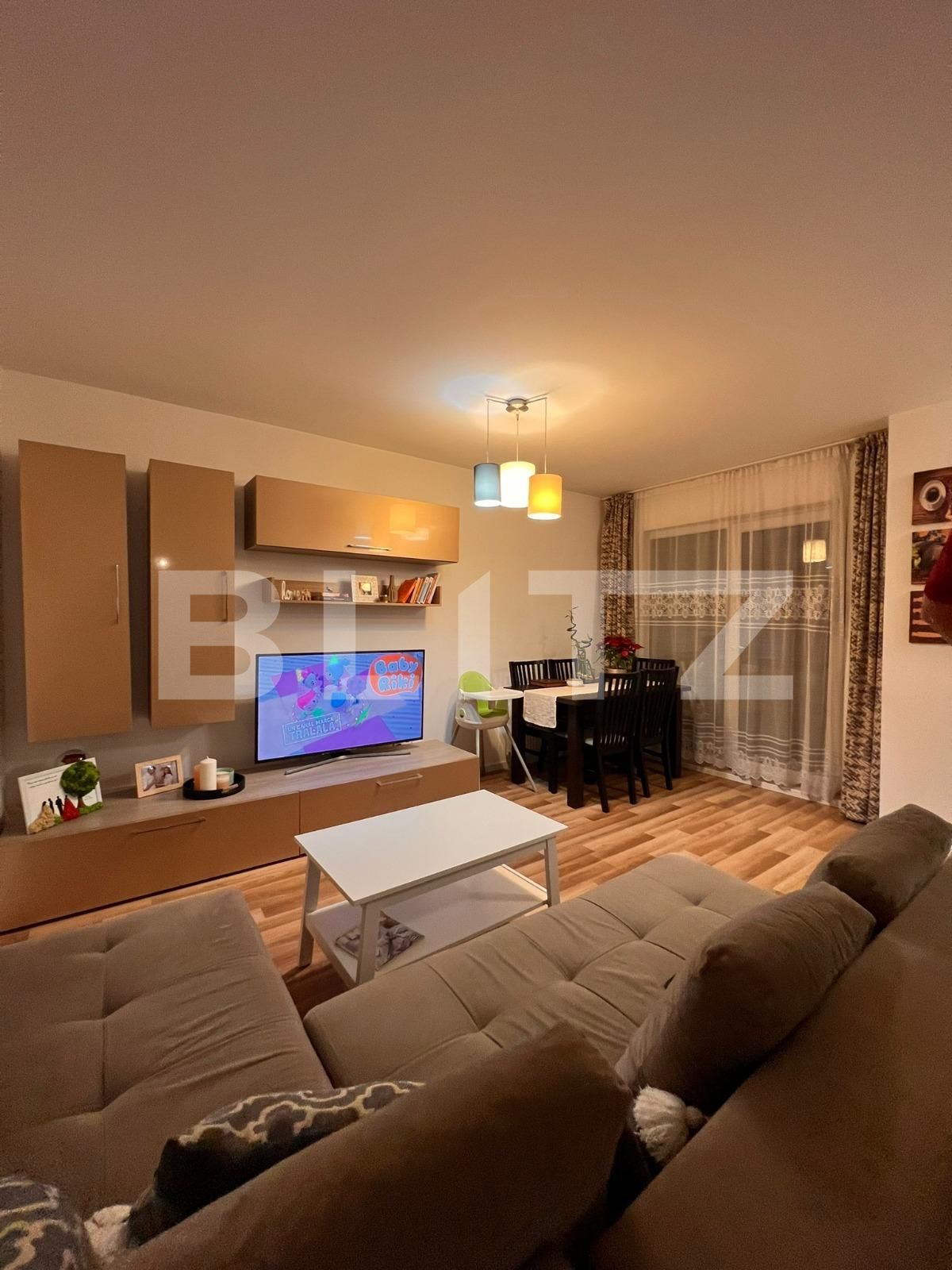 Apartament de vânzare 2 camere Manastur - 106595AV | BLITZ Cluj-Napoca | Poza9