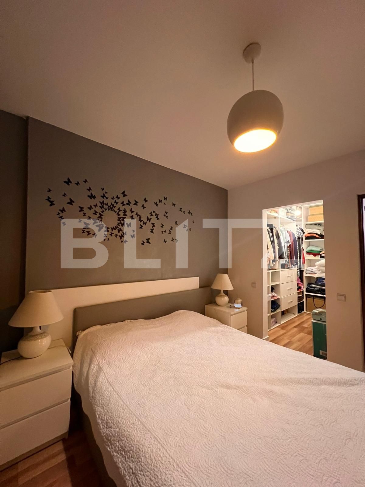 Apartament de vânzare 2 camere Manastur - 106595AV | BLITZ Cluj-Napoca | Poza7