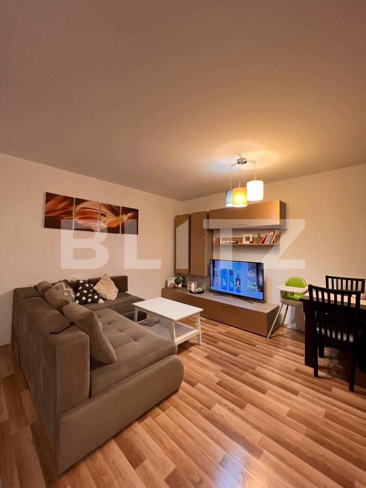 Apartament de vânzare 2 camere Manastur - 106595AV | BLITZ Cluj-Napoca | Poza4