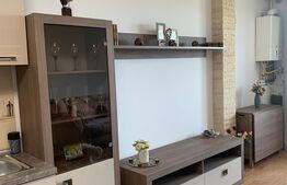 Apartament cu 2 camere, 49 mp, modern, parcare, zona VIVO