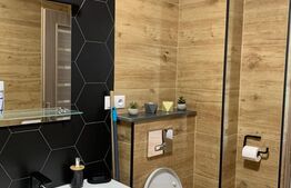 Apartament cu 2 camere, 49 mp, modern, parcare, zona VIVO