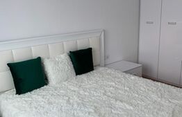 Apartament cu 2 camere, 49 mp, modern, parcare, zona VIVO