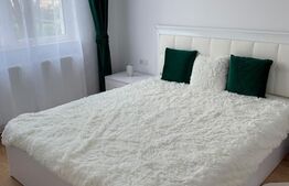 Apartament cu 2 camere, 49 mp, modern, parcare, zona VIVO