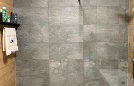 Apartament cu 2 camere, 49 mp, modern, parcare, zona VIVO