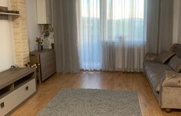 Apartament cu 2 camere, 49 mp, modern, parcare, zona VIVO