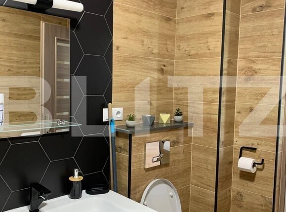 Apartament de închiriat 2 camere Manastur - 106597AI | BLITZ Cluj-Napoca | Poza7