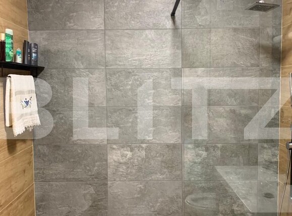 Apartament de închiriat 2 camere Manastur - 106597AI | BLITZ Cluj-Napoca | Poza6