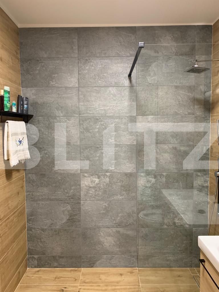 Apartament de închiriat 2 camere Manastur - 106597AI | BLITZ Cluj-Napoca | Poza6