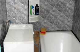 Vanzare 3 camere decomandate in zona Mehedinti