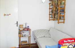 Vanzare 3 camere decomandate in zona Mehedinti