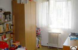 Vanzare 3 camere decomandate in zona Mehedinti