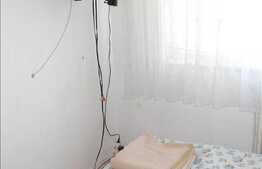 Vanzare 3 camere decomandate in zona Mehedinti