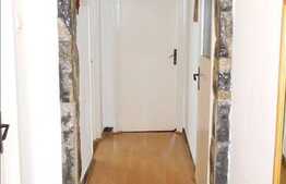 Vanzare 3 camere decomandate in zona Mehedinti