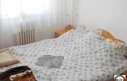 Vanzare 3 camere decomandate in zona Mehedinti